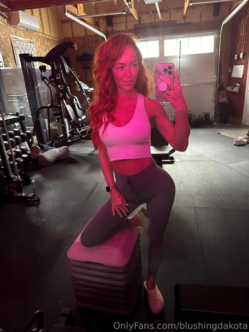 Strong enough to lift but flexible enough for anything 