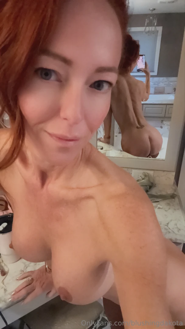 Always making sure i find the best angle can you blame me 