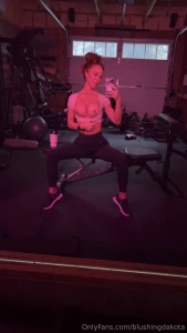 Happy titty tuesday lovers i hope you re joining me for today s