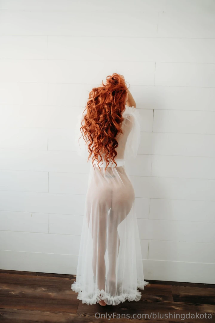 Happy thursday lovers what s your idea of a perfect evening together 