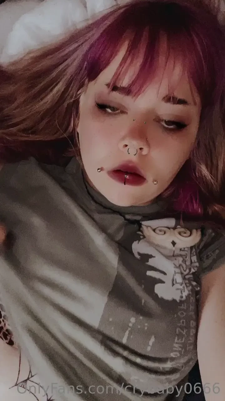 Let s have some fun part 539 