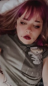 Let s have some fun part 539