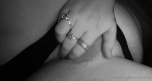 Cum and play with me part 51