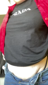 Am i your fav slut part 2