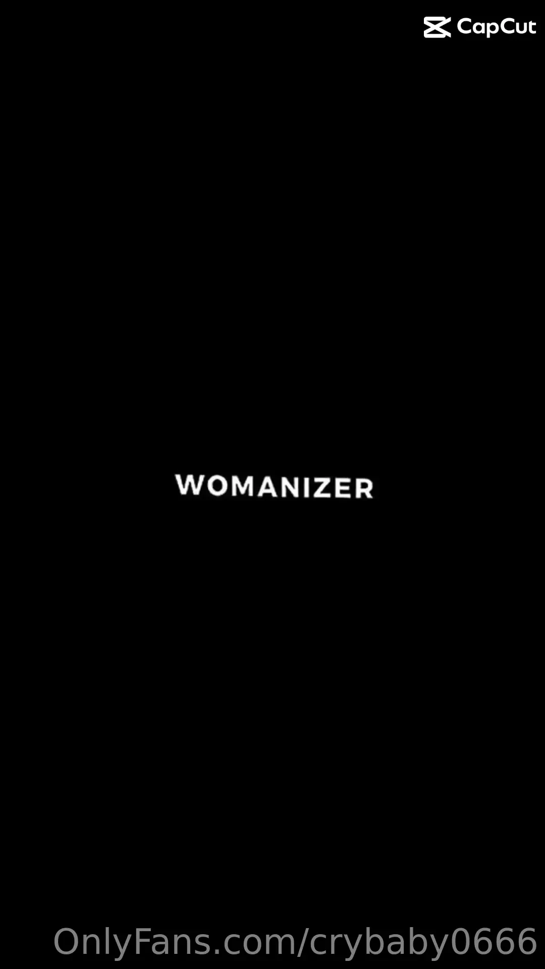 Crybaby0666 