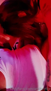 High fidelity bdsm 40minutes part 1