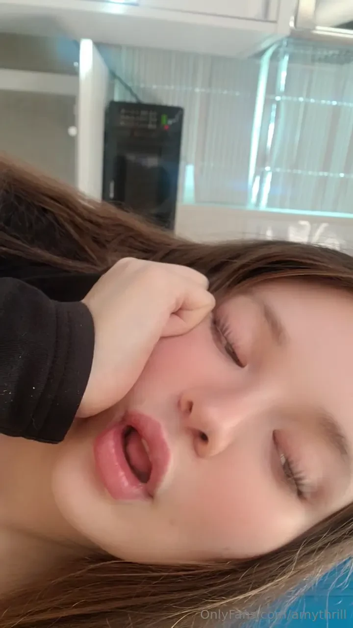 Thanks to the subs who made this worth while today on snap chat yall part 4 