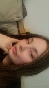 Hey babes new year and i m already begging for cock part 2