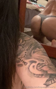 Good morning sunshine let s start the day off with a poll if you had