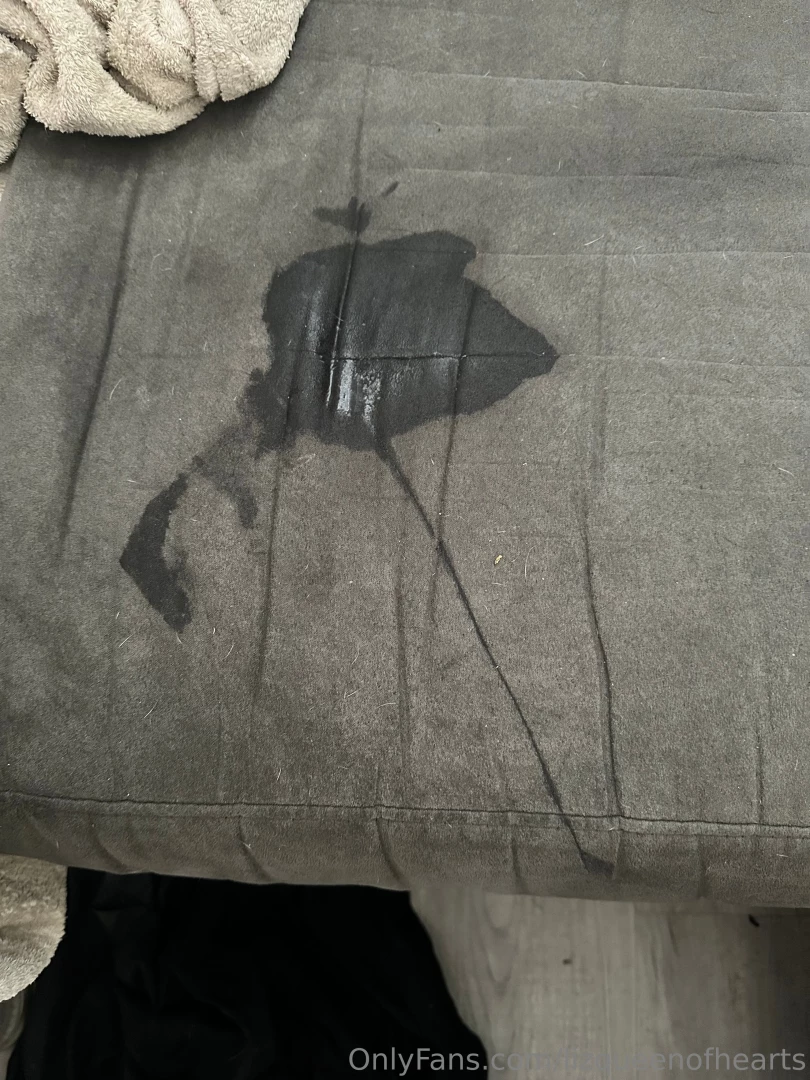 Mmmm whatta good girl can you guess what i did daddy 