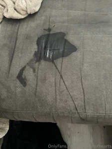 Mmmm whatta good girl can you guess what i did daddy