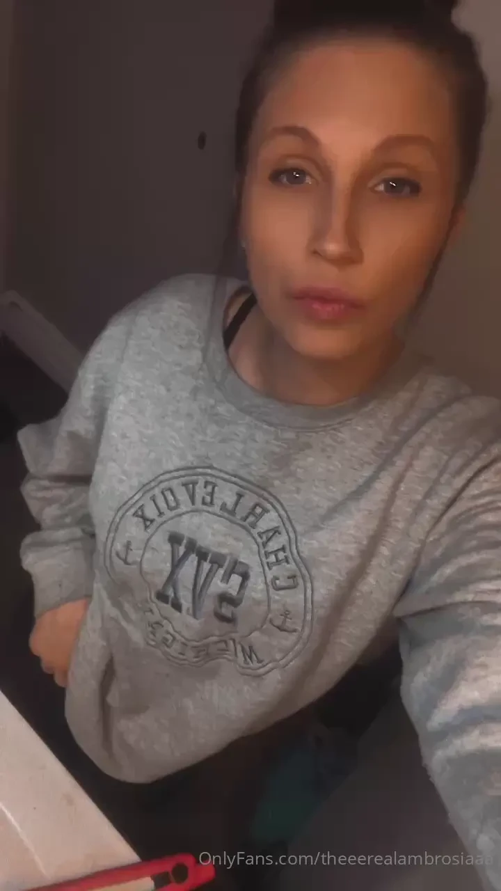 Hope everyone is enjoying please stay tuned for more video uploads 