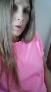 Theeerealambrosiaaa part 1