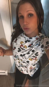 Theeerealambrosiaaa part 3