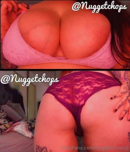 If you want to see the big titties come out amp the panties come off