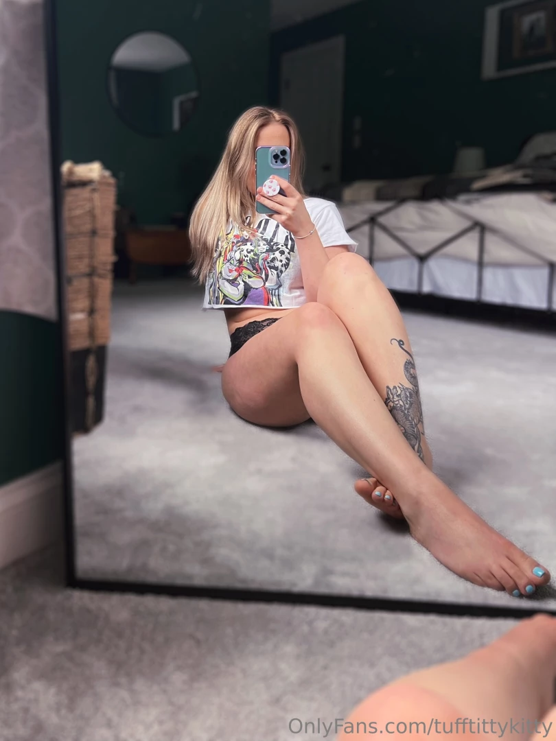 If crotchless panties are wrong do you even want to be right 