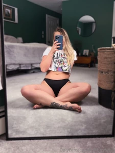 Can i be your late night snack part 60