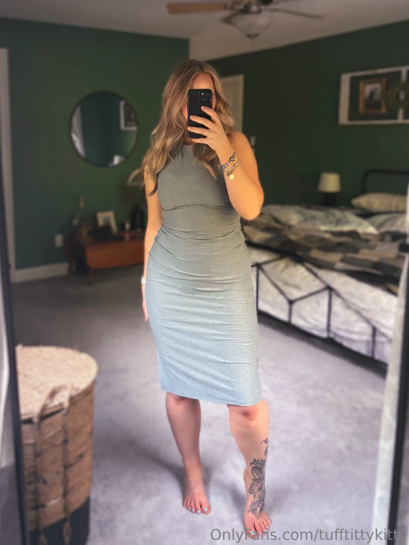 I ll take it off for you after dinner but for now enjoy the fact that 