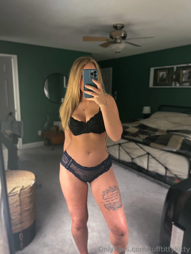 Last 2 for the day unless you re dming me for more part 1 