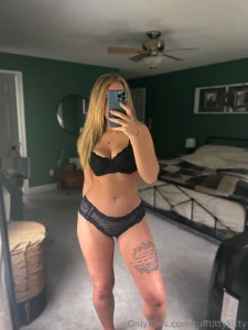 Last 2 for the day unless you re dming me for more part 1