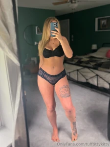 Need someone to glaze em part 1