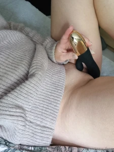 Klar for en mnd med nytt og digg innhold kun 3 for vip tilgang