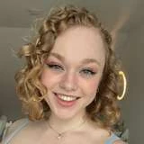 sarahcalanthefree