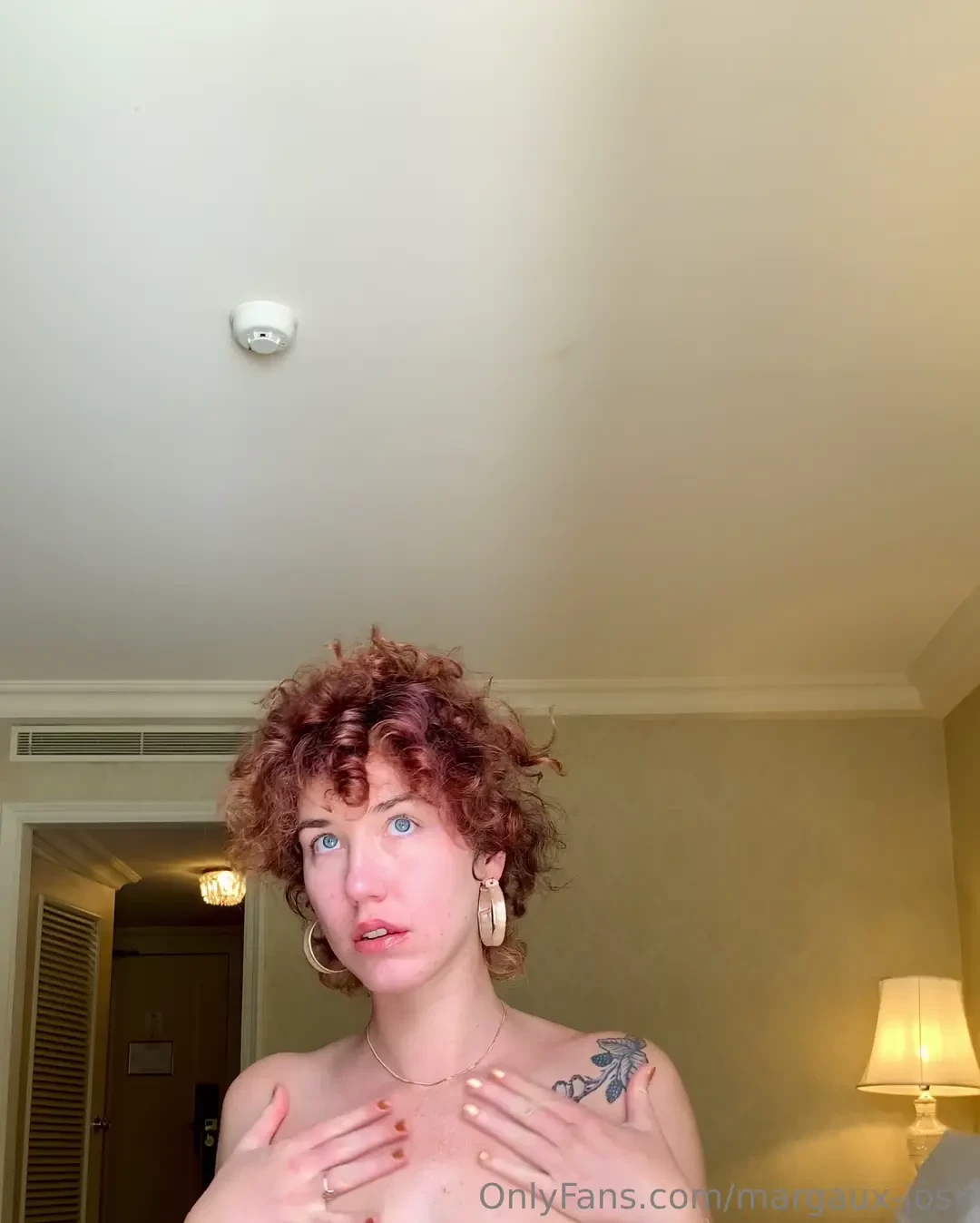 Live video calls on offer 