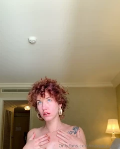 Live video calls on offer