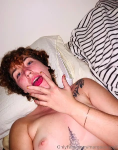 Goodnight baby part 270