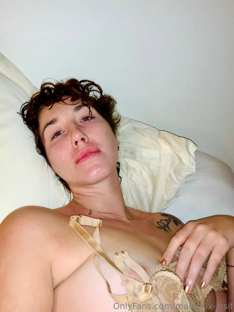 Sweet dreams my dears 