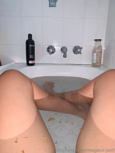 It s my birthday today any tips will be dearly appreciated part 1