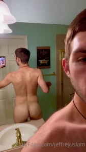 Happy hump day feeling juicy