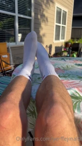 Love these socks part 2