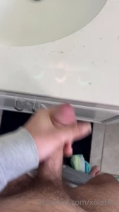 Closed mouths don t get fed part 2