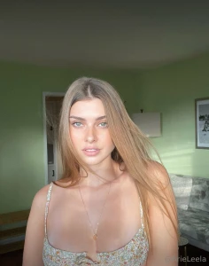 Whos ready for another live this week baby