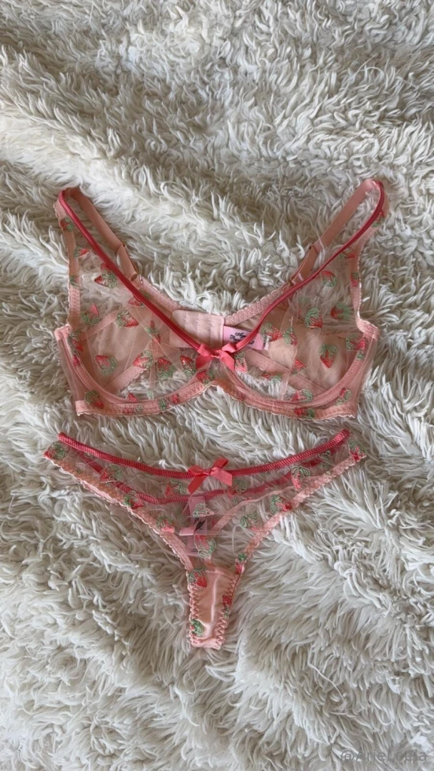 Last chance for my valentines day custom promo better hurry baby i 