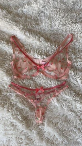 Last chance for my valentines day custom promo better hurry baby i