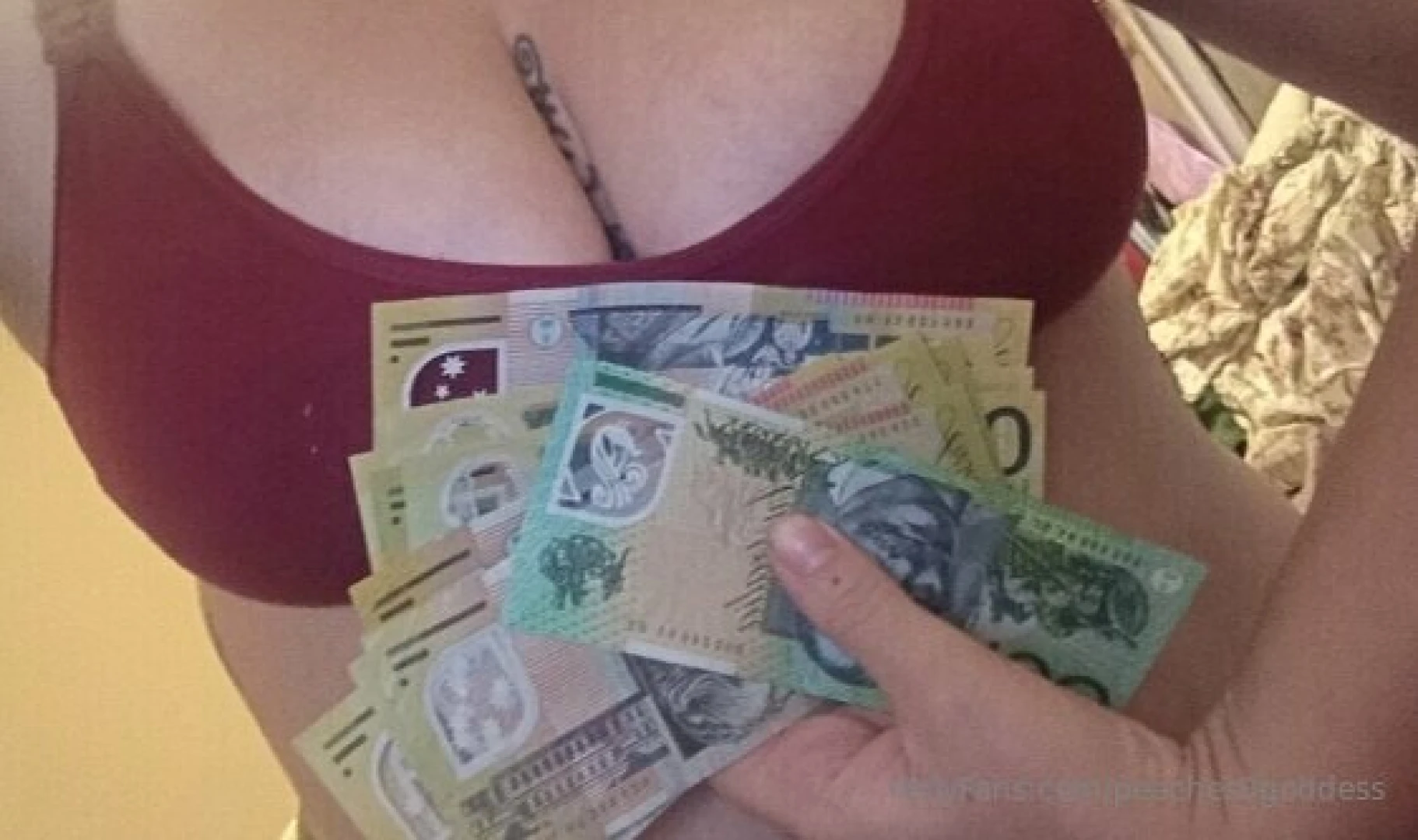 My puppies know how i like it 