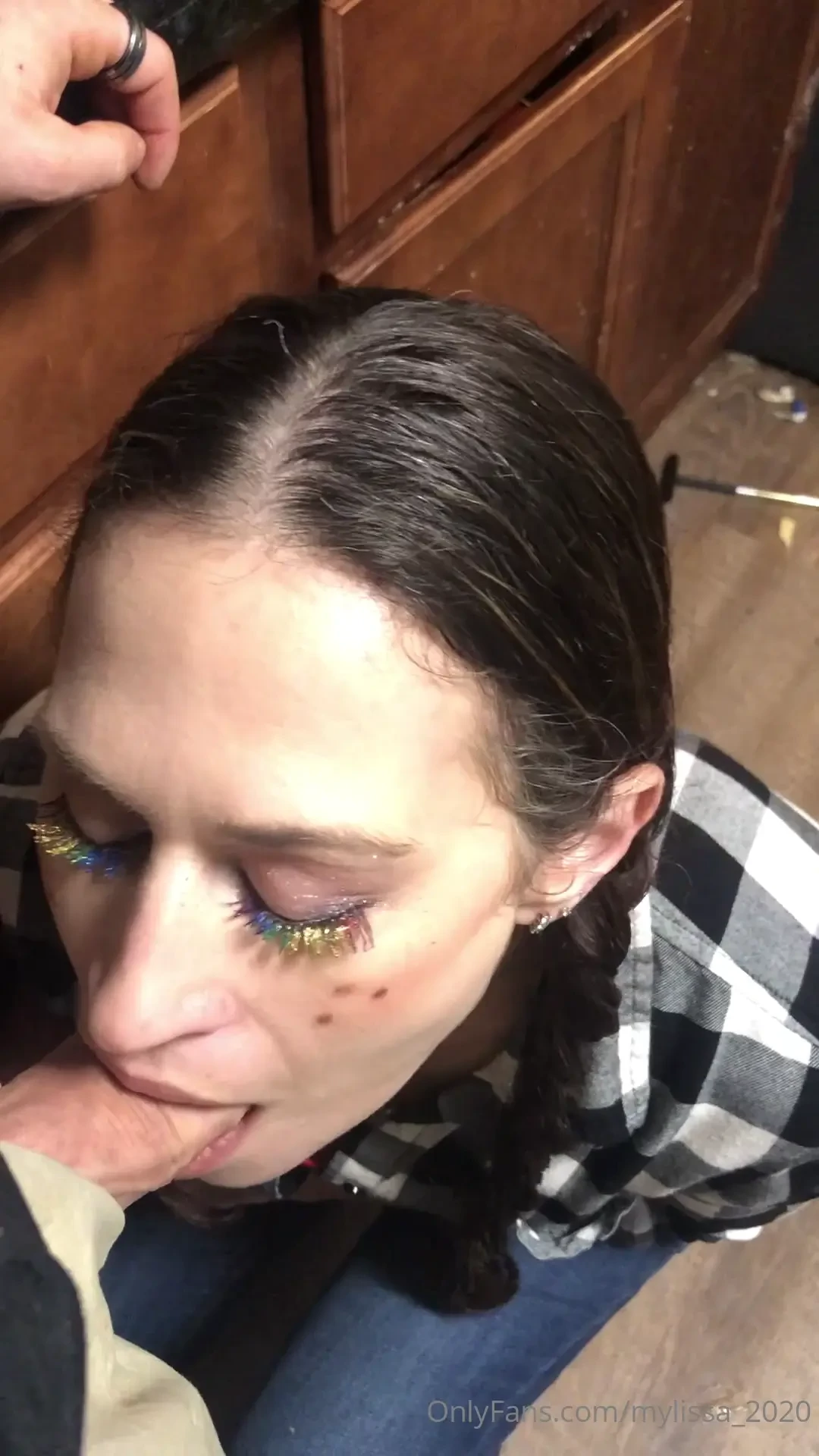 Who s ready for halloween here s a throwback of me in the hubby 