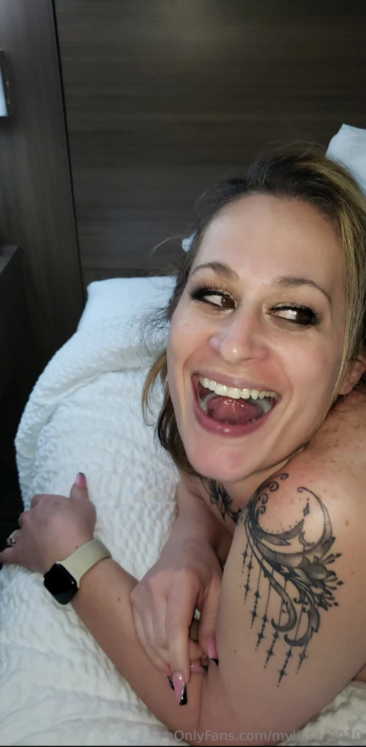 Where do you want your load to end up part 1 