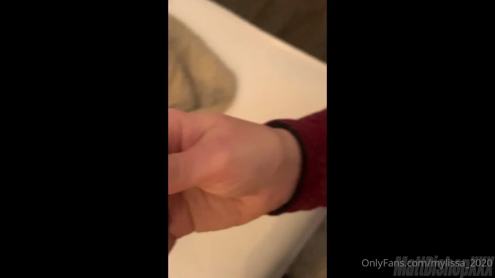 Thanks for letting me record 