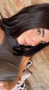 Tu me ferais quoi si j tait a cot de toi part 3