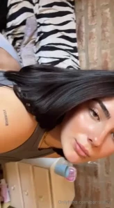 Tu me ferais quoi si j tait a cot de toi