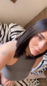 Tu me met combien 10 part 2