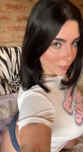 Qui veut tre mon ma tre ce soir part 1