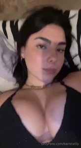 Puis-je emprunter un baiser je promets que je te le rendrai