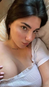 Slipped back into white but it can t seem to stay on it s been a while