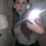 bubblez_cutie