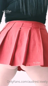 What do you want my love